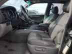 2006 TOYOTA 4Runner