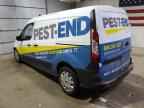 2022 FORD TRANSIT CONNECT