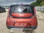 2023 KIA SOUL