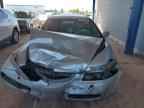2006 ACURA TL