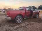 2013 RAM 1500