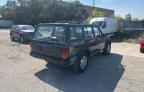 1994 JEEP CHEROKEE