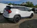 2021 GMC Terrain