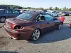 2007 BMW 3 SERIES