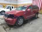 2010 JEEP Grand Cherokee