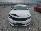 2014 CHEVROLET IMPALA
