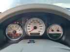 2006 FORD F-150