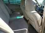 2002 HONDA CIVIC