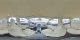 2015 LINCOLN MKZ