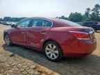 2010 BUICK LACROSSE