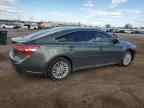 2014 TOYOTA Avalon