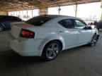 2011 DODGE Avenger