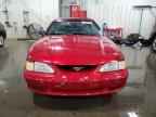 1995 FORD MUSTANG