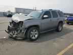 2007 GMC Yukon