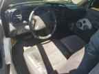 2001 DODGE RAM 1500