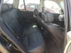 2010 BMW X3