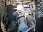 2013 CHEVROLET EXPRESS 2500
