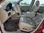 2007 FORD Five Hundred
