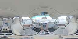2013 LINCOLN Navigator