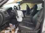 2008 CHEVROLET Tahoe