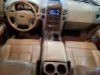 2004 FORD F-150