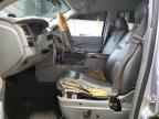 2007 CHRYSLER Aspen