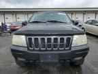 2003 JEEP Grand Cherokee
