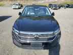 2024 VOLKSWAGEN JETTA