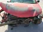 2004 PONTIAC VIBE