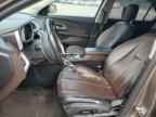 2011 CHEVROLET EQUINOX