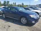 2012 LEXUS ES 350