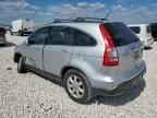 2009 HONDA CR-V