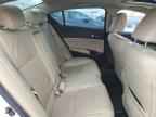 2014 ACURA ILX