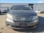 2011 HONDA ODYSSEY