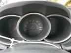 2012 KIA SORENTO