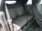 2005 CHRYSLER PT CRUISER