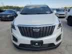 2024 CADILLAC XT5