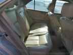 1998 MERCEDES-BENZ E-Class