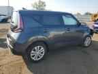 2023 KIA SOUL