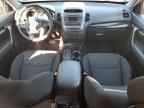 2014 KIA SORENTO