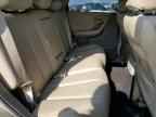 2007 NISSAN MURANO