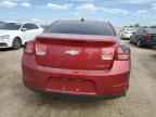 2013 CHEVROLET MALIBU