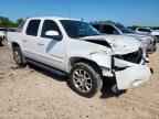 2009 CHEVROLET Avalanche