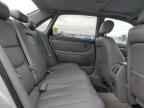 2002 TOYOTA Avalon