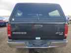 2003 DODGE RAM 1500