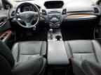 2014 ACURA RDX