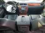 2014 CHEVROLET Suburban