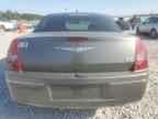 2008 CHRYSLER 300
