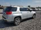 2015 GMC Terrain
