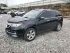 2010 ACURA MDX
